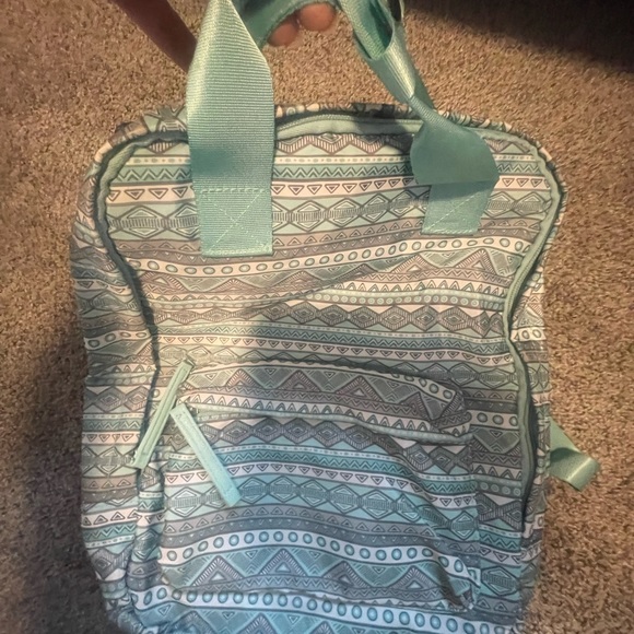 Backpack - Picture 6 of 6